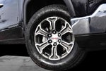 2025 GMC Sierra 1500 4WD Crew Cab 147" SLT