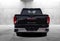 2025 GMC Sierra 1500 4WD Crew Cab 147" SLT