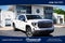 2025 GMC Sierra 1500 4WD Crew Cab 147" SLT