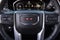 2025 GMC Sierra 1500 4WD Crew Cab 147" SLT