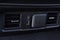 2025 GMC Sierra 1500 4WD Crew Cab 147" SLT
