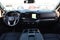 2025 GMC Sierra 1500 4WD Crew Cab 147" SLT