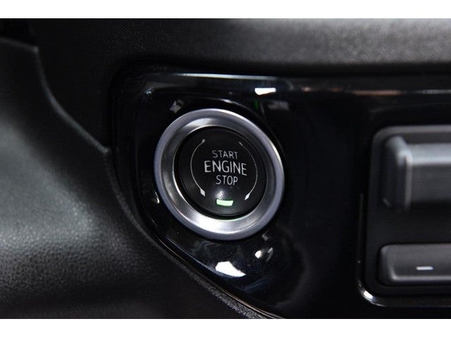 2025 GMC Sierra 1500 4WD Crew Cab 147" SLT