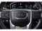 2025 GMC Sierra 1500 4WD Crew Cab 147" SLT
