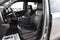 2025 GMC Sierra 1500 4WD Crew Cab 147" SLT