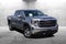 2025 GMC Sierra 1500 4WD Crew Cab 147" SLT