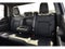 2025 GMC Sierra 1500 4WD Crew Cab 147" SLT