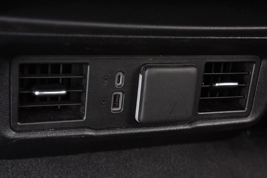 2025 GMC Sierra 1500 4WD Crew Cab 147" SLT