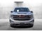2025 GMC Sierra 1500 4WD Crew Cab 147" SLT