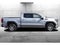 2025 GMC Sierra 1500 4WD Crew Cab 147" SLT