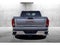 2025 GMC Sierra 1500 4WD Crew Cab 147" SLT