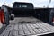 2025 GMC Sierra 1500 4WD Crew Cab 147" SLT