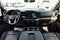2025 GMC Sierra 1500 4WD Crew Cab 147" SLT