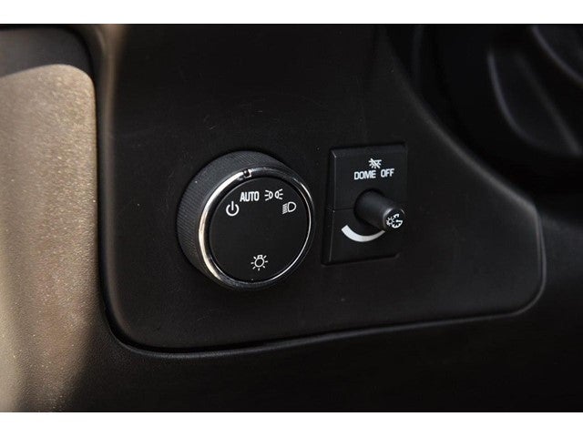 2024 GMC Savana Cargo Van RWD 2500 135"