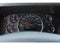 2024 GMC Savana Cargo Van RWD 2500 135"