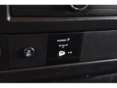 2024 GMC Savana Cargo Van RWD 2500 135"