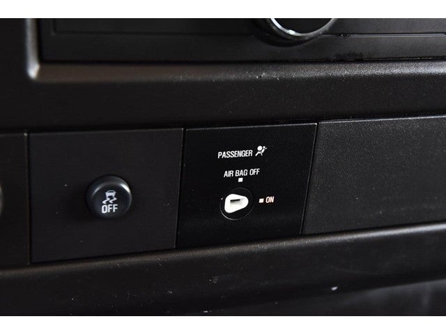 2024 GMC Savana Cargo Van RWD 2500 135"