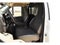 2024 GMC Savana Cargo Van RWD 2500 135"