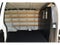 2024 GMC Savana Cargo Van RWD 2500 135"
