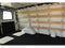2024 GMC Savana Cargo Van RWD 2500 135"