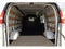 2024 GMC Savana Cargo Van RWD 2500 135"