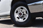 2024 GMC Savana Cargo Van RWD 2500 135"