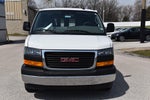 2024 GMC Savana Cargo Van RWD 2500 135"