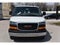 2024 GMC Savana Cargo Van RWD 2500 135"
