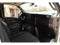 2024 GMC Savana Cargo Van RWD 2500 135"
