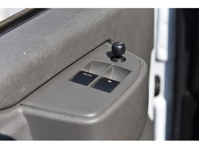 2024 GMC Savana Cargo Van RWD 2500 135"