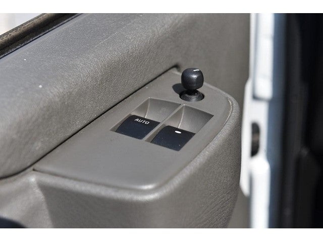 2024 GMC Savana Cargo Van RWD 2500 135"