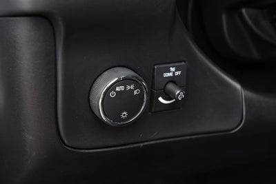 2024 GMC Savana Cargo Van RWD 2500 135"