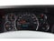 2024 GMC Savana Cargo Van RWD 2500 135"