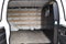 2024 GMC Savana Cargo Van RWD 2500 135"