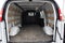 2024 GMC Savana Cargo Van RWD 2500 135"