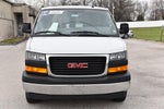 2024 GMC Savana Cargo Van RWD 2500 135"