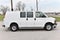 2024 GMC Savana Cargo Van RWD 2500 135"