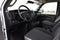 2024 GMC Savana Cargo Van RWD 2500 135"