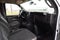 2024 GMC Savana Cargo Van RWD 2500 135"