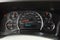 2024 GMC Savana Cargo Van RWD 2500 135"