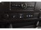 2024 GMC Savana Cargo Van RWD 2500 135"