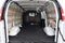 2024 GMC Savana Cargo Van RWD 2500 135"