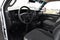 2024 GMC Savana Cargo Van RWD 2500 135"