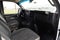 2024 GMC Savana Cargo Van RWD 2500 135"