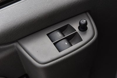 2024 GMC Savana Cargo Van RWD 2500 135"