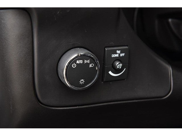 2024 GMC Savana Cargo Van RWD 2500 135"