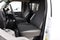 2024 GMC Savana Cargo Van RWD 2500 135"