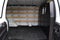 2024 GMC Savana Cargo Van RWD 2500 135"