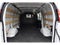 2024 GMC Savana Cargo Van RWD 2500 135"