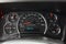 2024 GMC Savana Cargo Van RWD 2500 135"